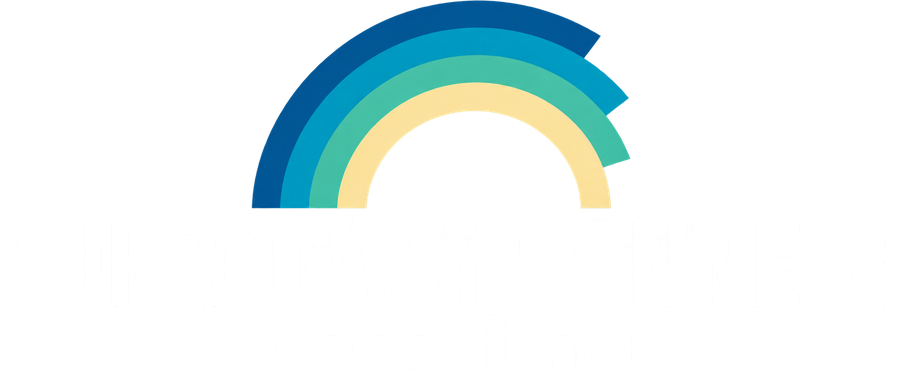 Surrogacy Connect Consulting